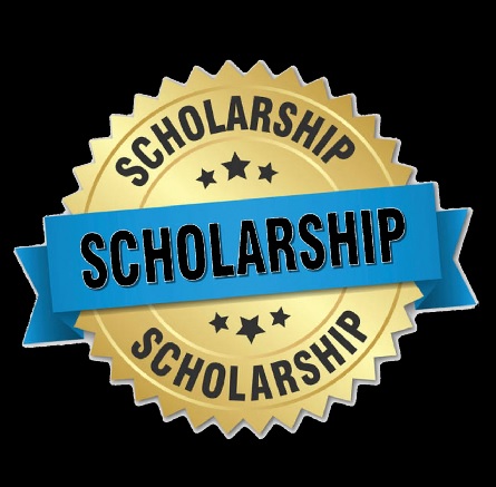 ALL SCHOLARSHIP APPLY